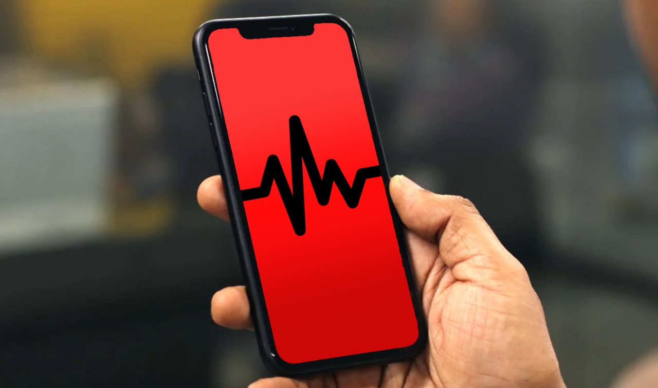 Deprem Uyarı Sistemi Nasıl Açılır? iOS, Android, Xiaomi, Oppo ve Huawei Cihazlarda Erken Uyarı Bildirimi Nasıl Etkinleştirilir?