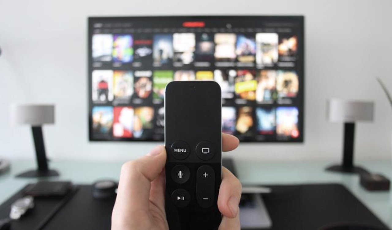 TV YAYIN AKIŞI LİSTESİ: 26 Nisan bugün TV’de neler var? Kanal D, TRT 1, ATV, TV8, STAR TV, SHOW TV, NOW TV yayın akışı