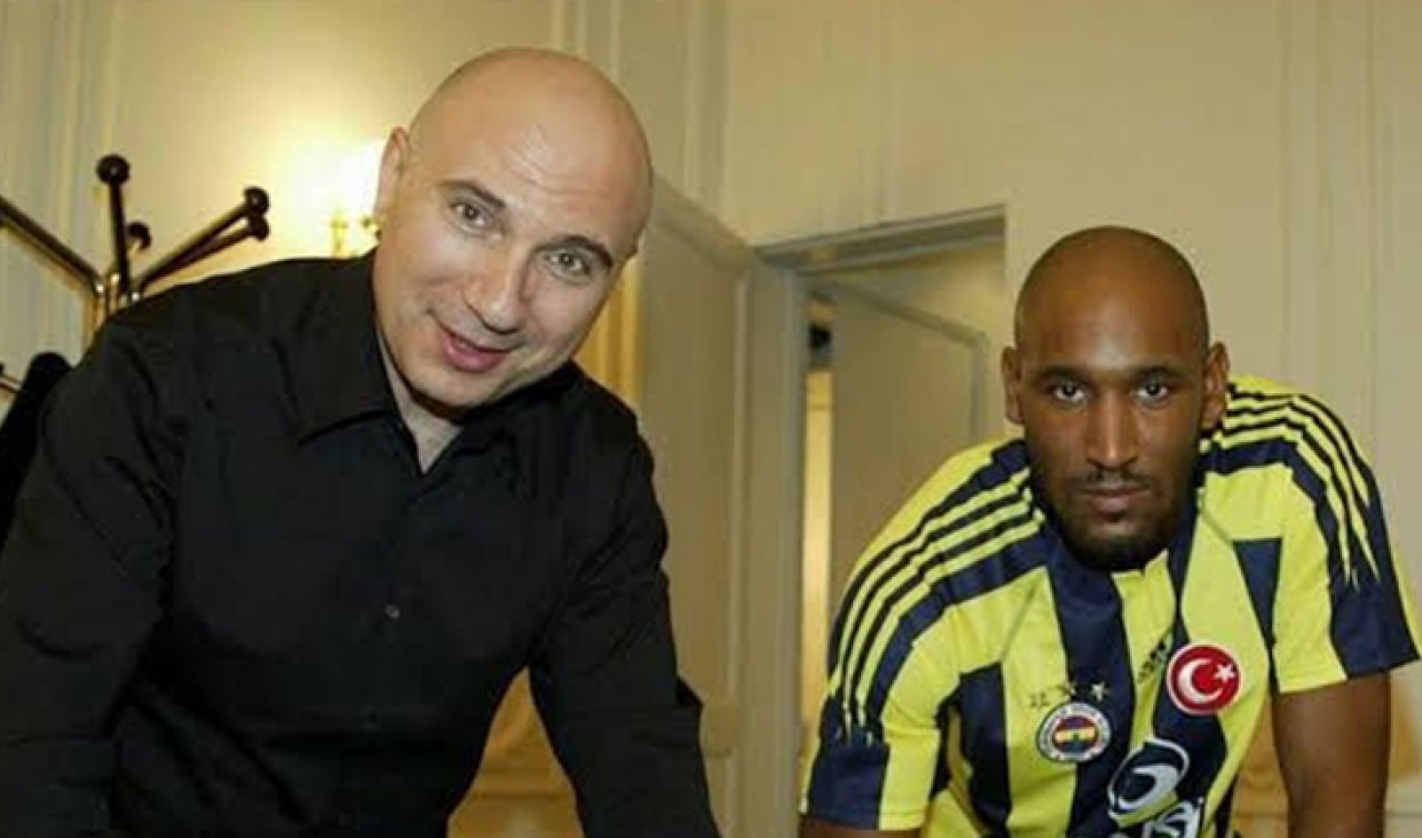 Fenerbahçe Başkan adayı Hakan Bilal Kutlualp: Hakan Bilal Kutlualp kimdir, serveti ne kadar? 