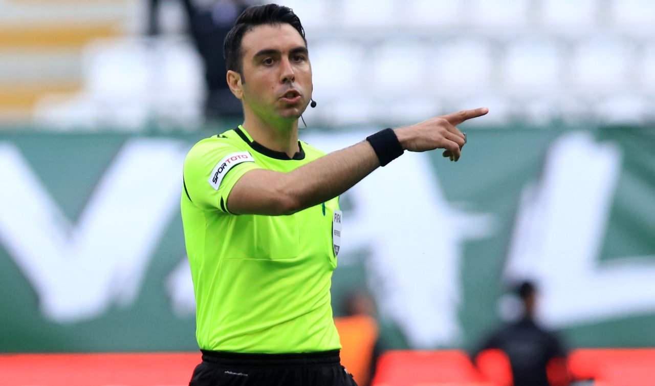 Arda Kardeşler’in karnesi nasıl?