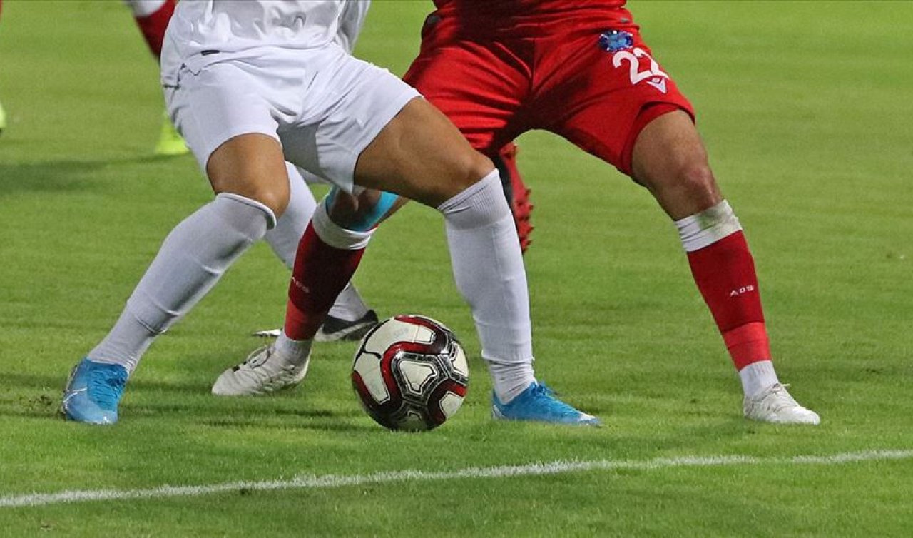 Sivaspor Antalyaspor maçı saat kaçta, hangi kanalda? 