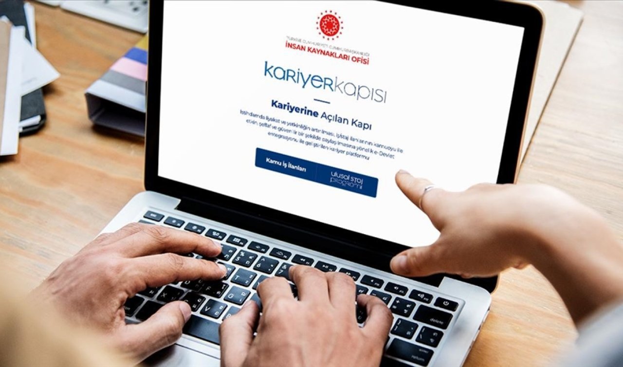 Ulusal Staj Programı 2025 Sonuçları Açıklandı mı, Ne Zaman Açıklanacak? 2025 Ulusal Staj Programı’nda Kimler Başvurabilir? 
