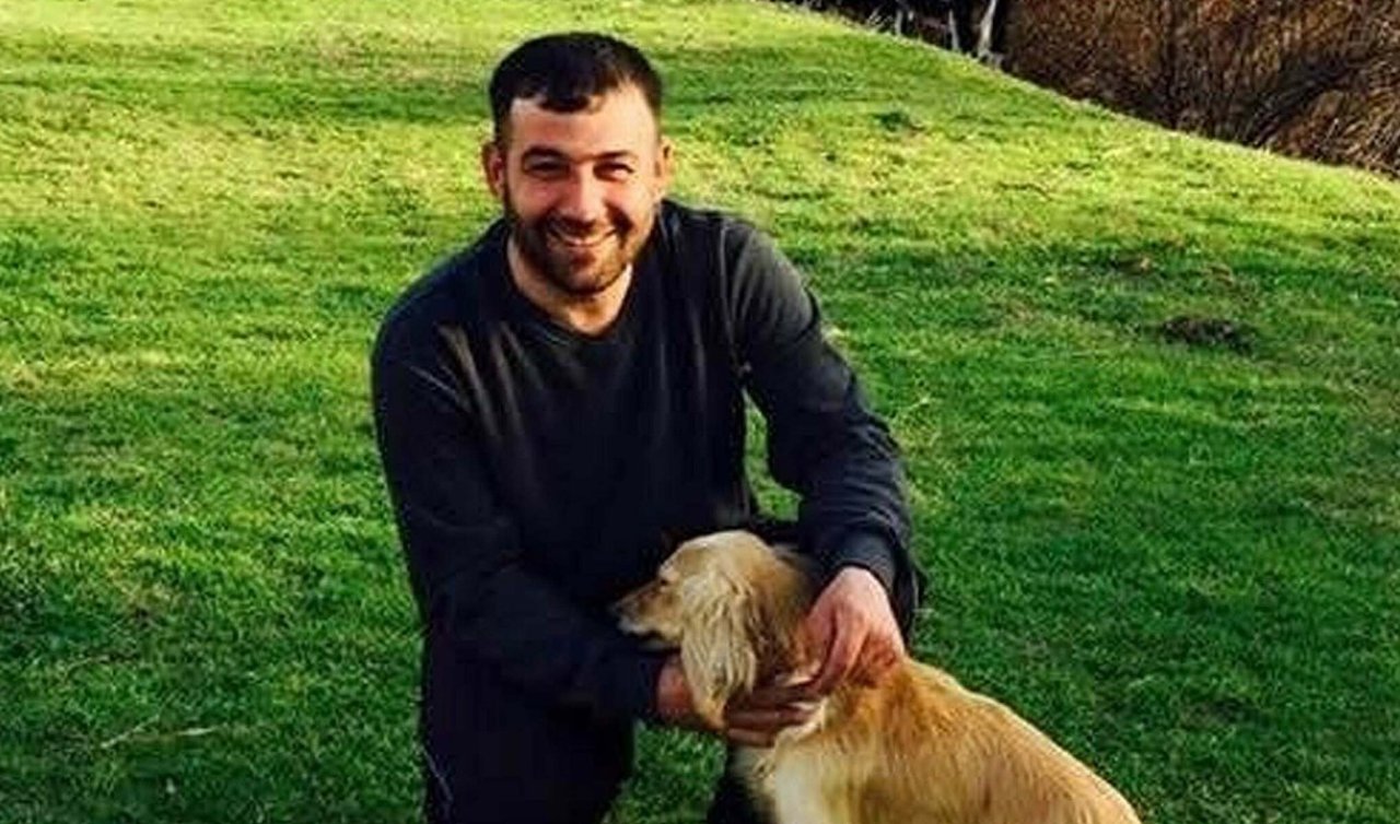Borç- alacak nedeniyle tartıştığı arkadaşını tüfekle öldürdü
