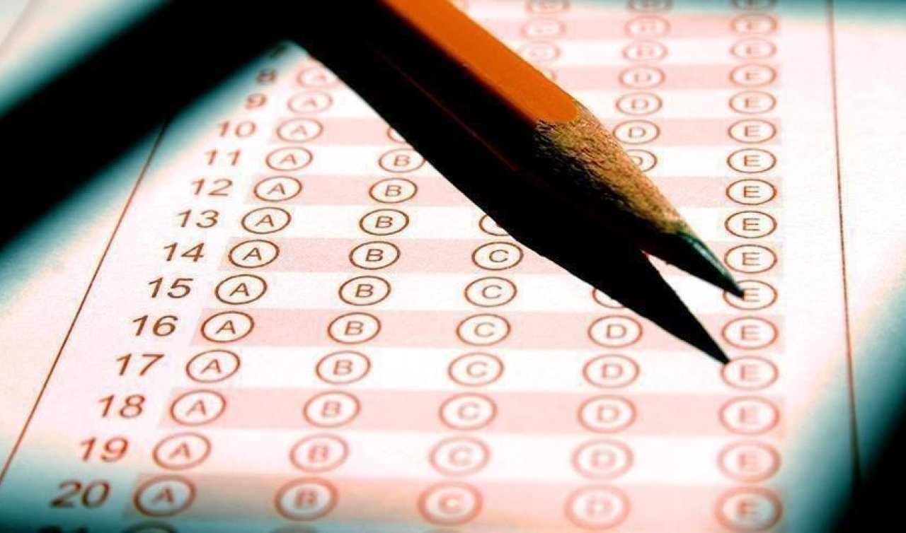 ALES/2 NE ZAMAN? ALES 2 ve ALES 3 başvuruları ne zaman alınacak? ÖSYM ALES takvimi 2025