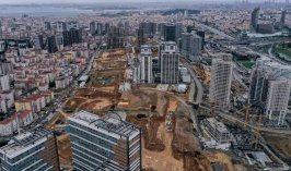 “Yarısı Bizden’’ kampanyasında destek tutarı artırıldı