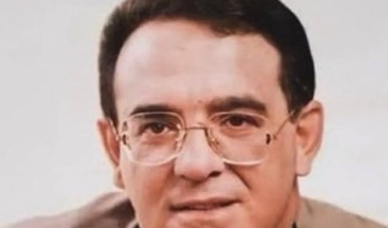 Türk Halk Müziği sanatçısı Yavuz Top hayatını kaybetti