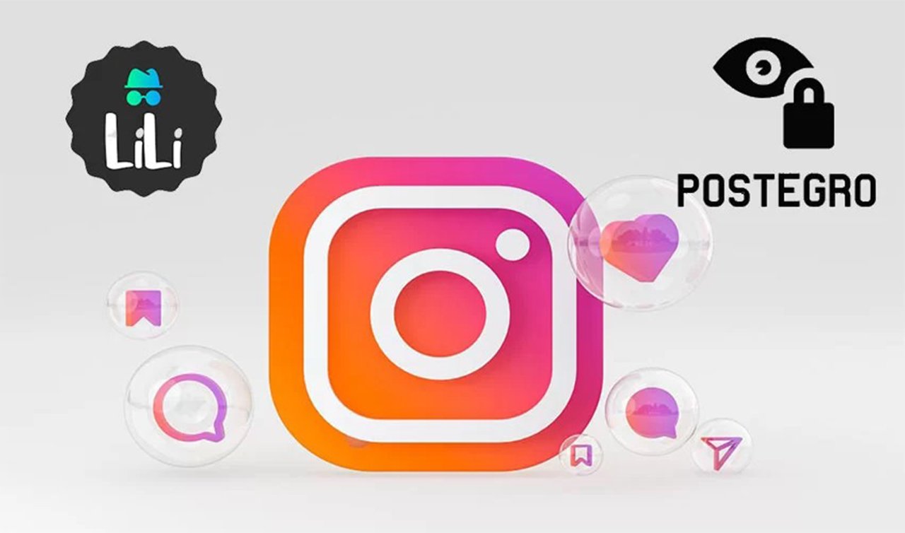  Web Postegro Nedir? 