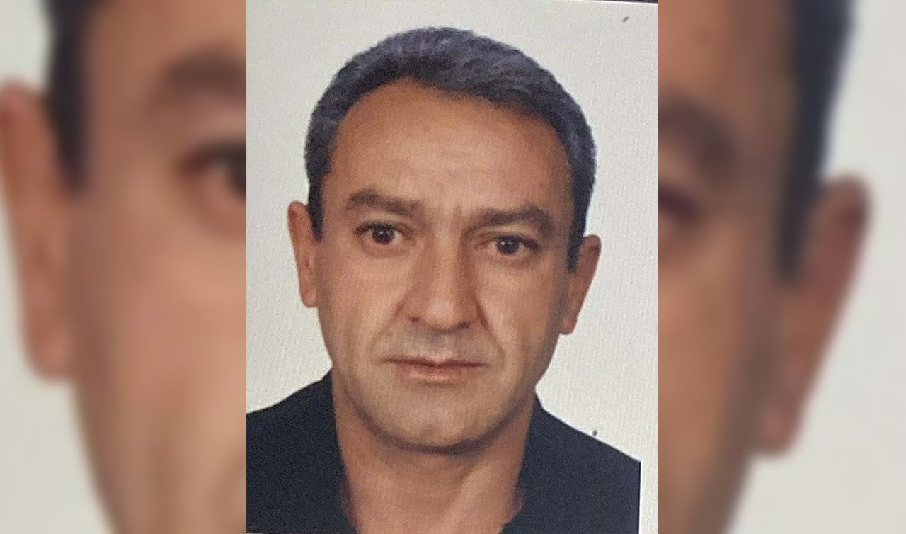 Arkadaşlarıyla define aradığı iddia edilen kişi göçük altında öldü