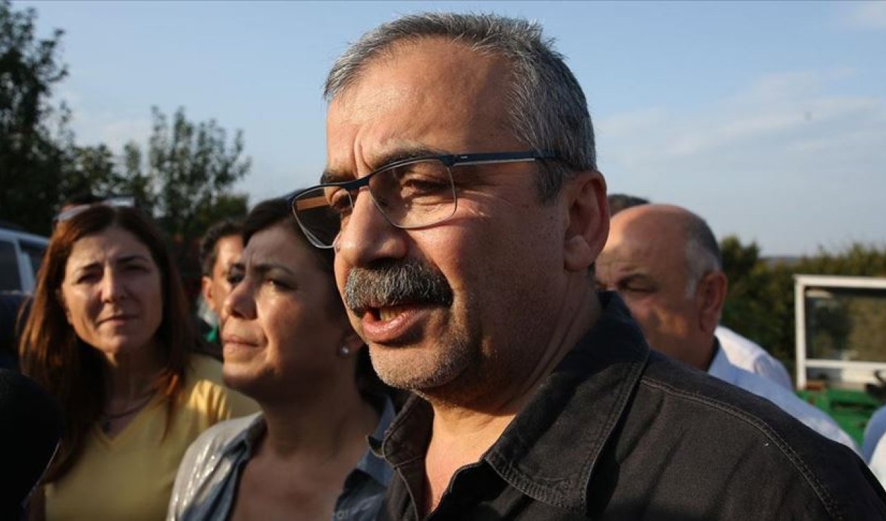 Sırrı Süreyya Önder’in cenaze programı belli oldu