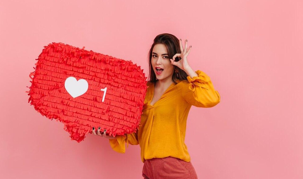 Instagram’da Büyümek Sandığın Kadar Zor Değil: Takipçini Uygun Fiyatla Artırmanın Yolları