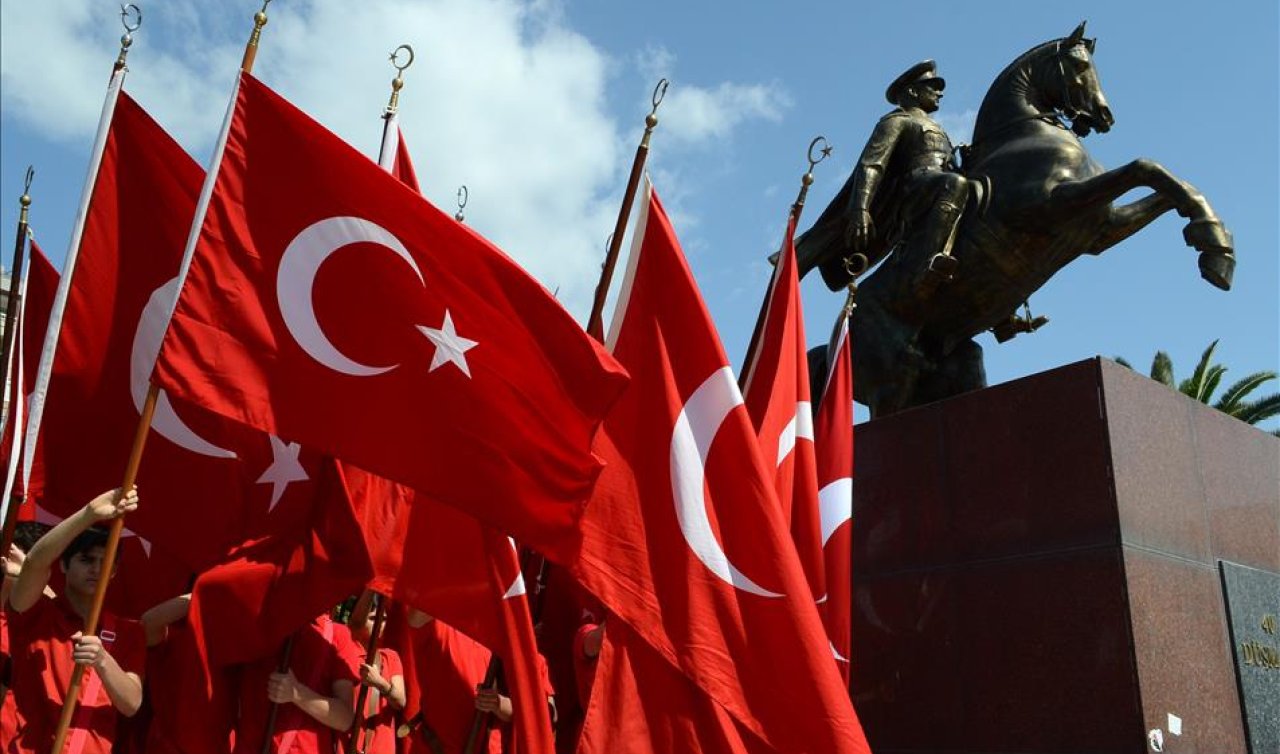 19 Mayıs tatil mi? 19 Mayıs’ta okullar, üniversiteler, kamu kurumları tatil mi olacak?