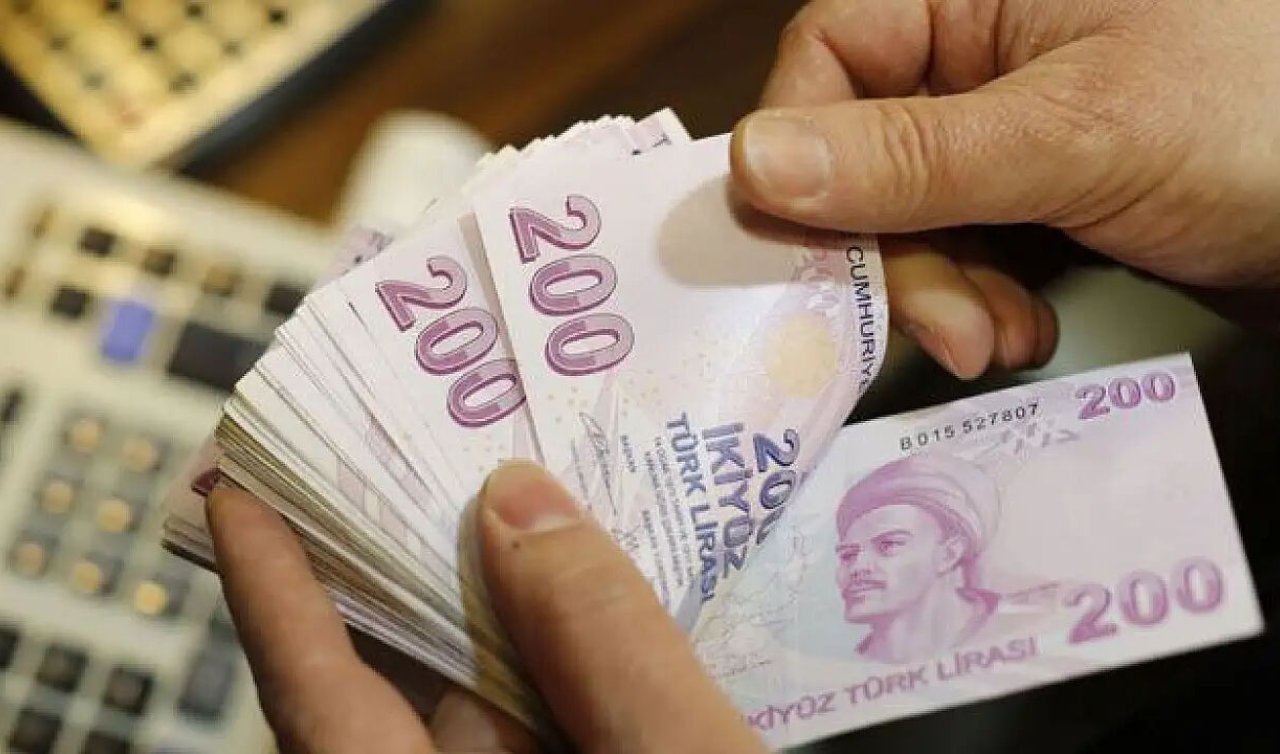  2025 asgari ücret ara zam: Temmuzda asgari ücrete zam var mı?