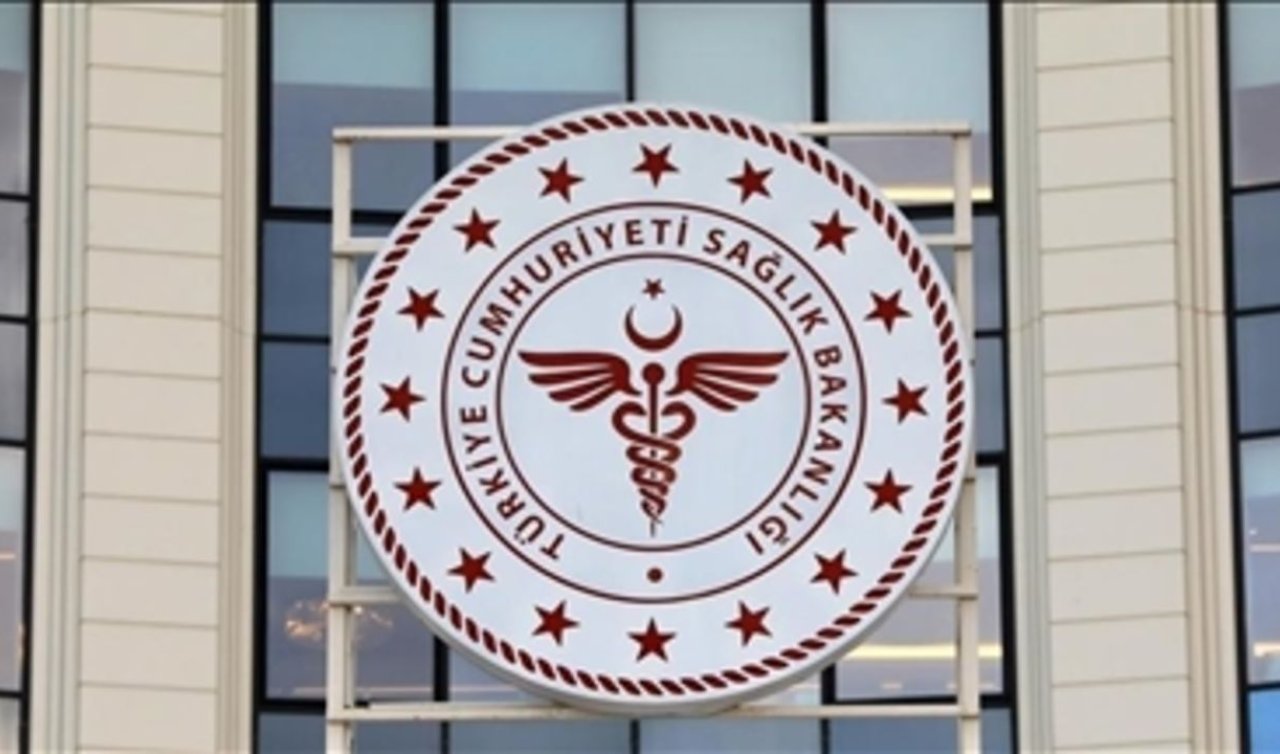 Sağlık Bakanlığı işçi alımı: yapılacak iller ve kadro dağılımı