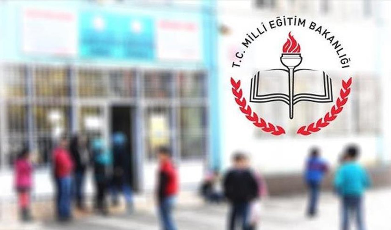 KARNE GÜNÜ SON DURUM 2025: Okullar ne zaman kapanacak ve yaz tatili ne zaman başlayacak? 2025 Okullar erken mi kapanacak? Yaz tatili ne zaman?