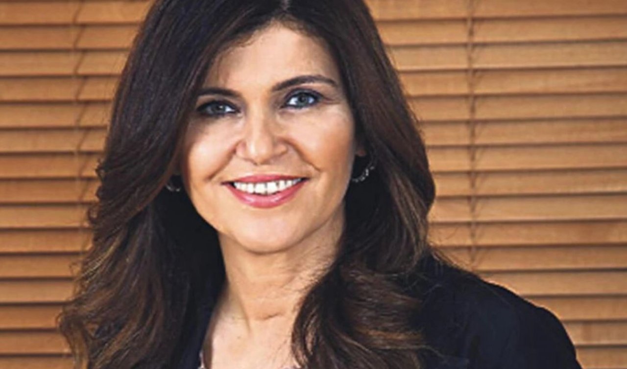 Pınar Eczacıbaşı kimdir? Pınar Eczacıbaşı kaç yaşında, neden öldü ve hastalığı neydi? 