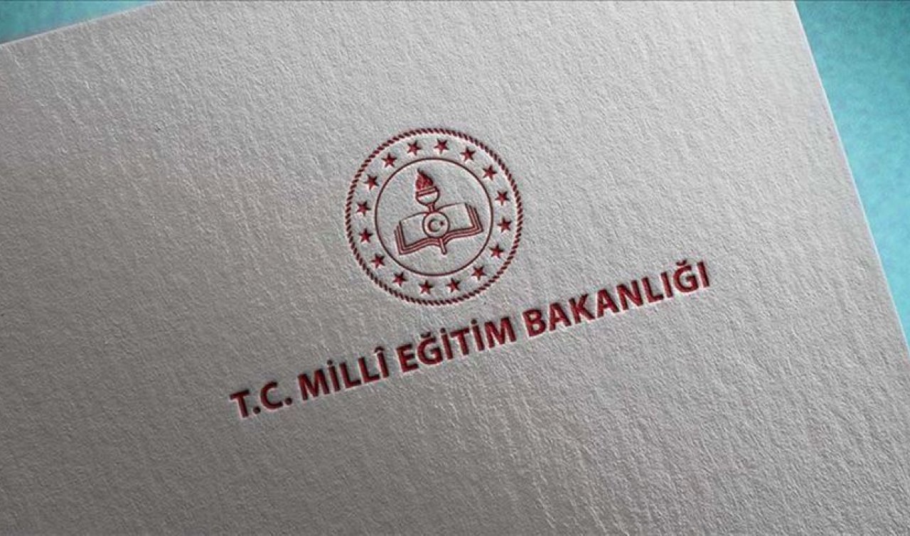 OKULLAR NE ZAMAN KAPANACAK? 2025 Karneler ne zaman verilecek, haziranın kaçında? Yaz tatili öne mi çekildi?