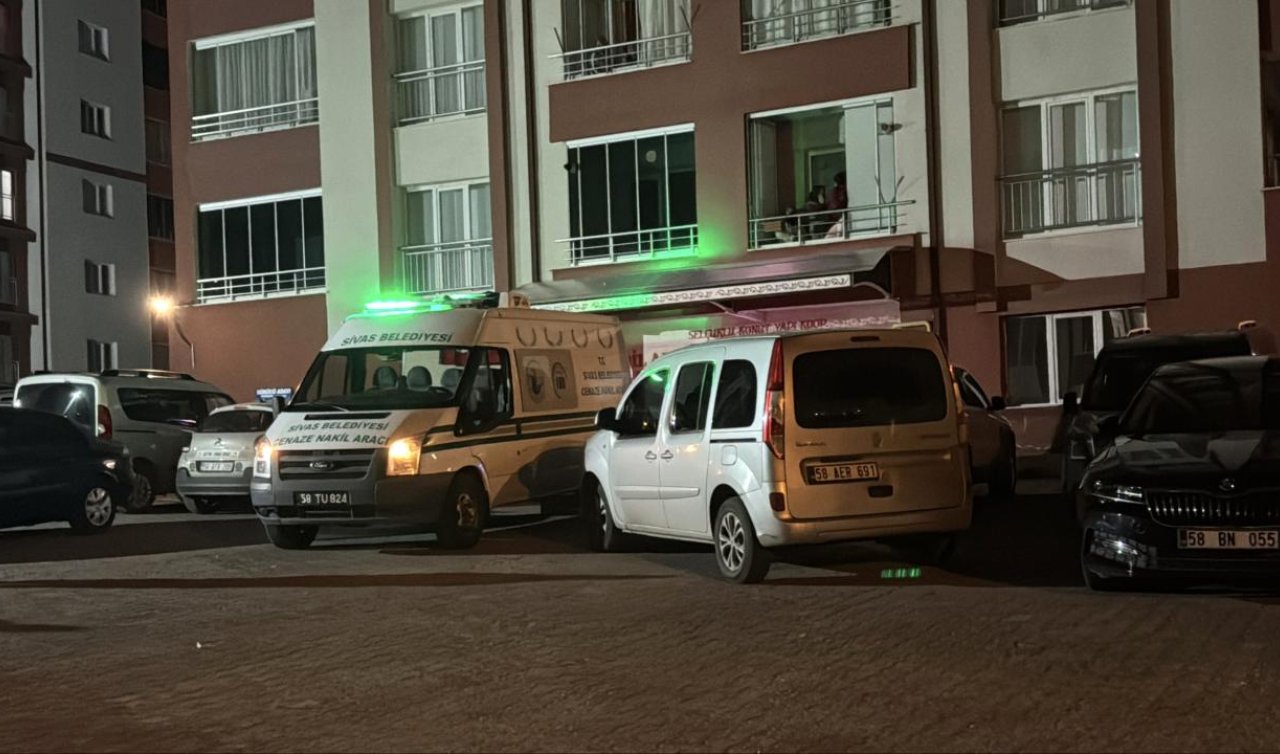 İki kardeş boğazları kesilmiş halde ölü bulundu