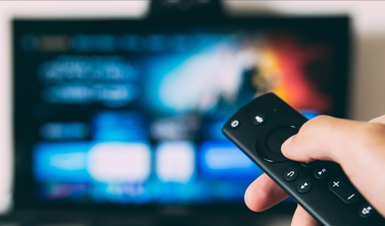 8 MAYIS TV YAYIN AKIŞI LİSTESİ! Bu akşam TV’de hangi dizi ve programlar var? TRT 1, Kanal D, Star TV, Show TV, ATV, TV8, NOW TV kanal yayın akışı listesi...