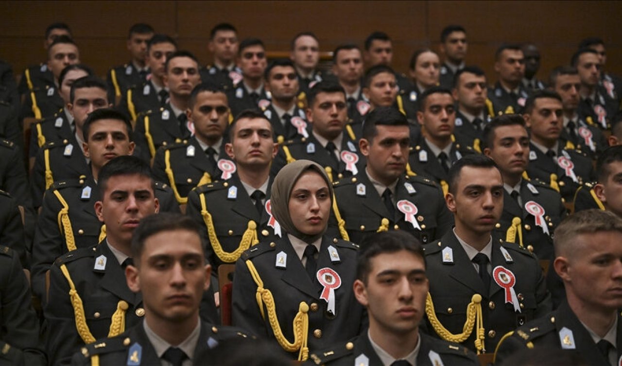 MSÜ TERCİH SONUÇLARI | MSÜ tercih sonuçları ne zaman açıklanacak 2025? 