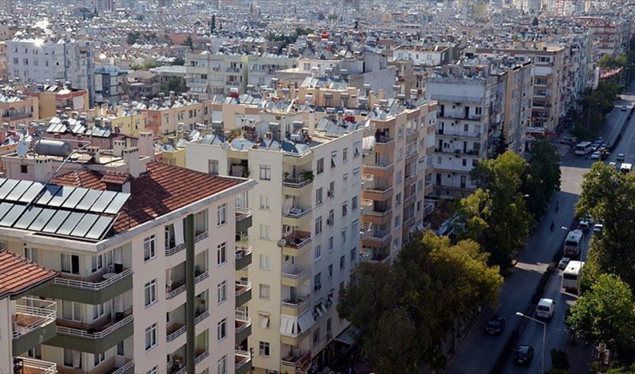“Yarısı Bizden’’ kampanyası nedir, nasıl başvurulur? Yarısı Bizden kampanyasında ne kadar hibe veriliyor?