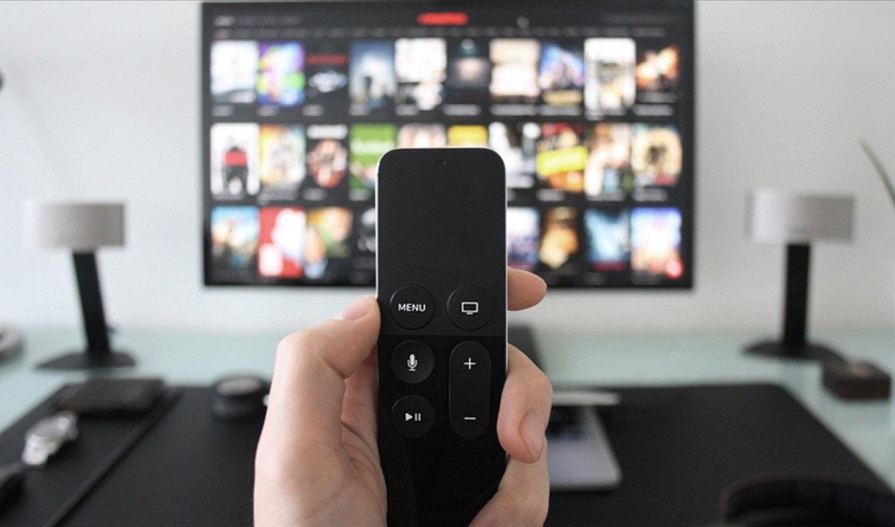 TV Yayın Akışı 10 Mayıs 2025 Cumartesi | Bugün TV’de ne var? Kanal D, Show TV, Star TV, TV8, TRT 1, ATV, NOW yayın akışı listesi