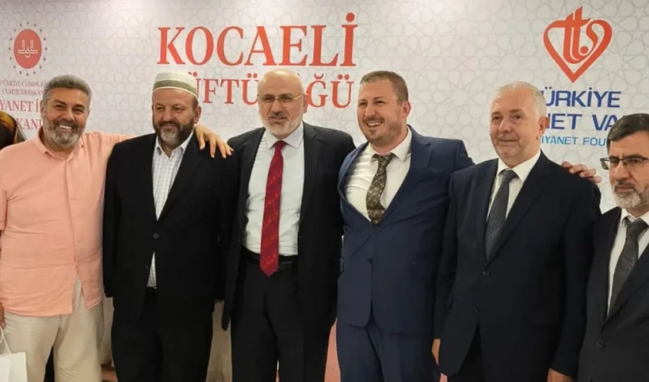 Hafız Kal Yarışmasında Türkiye şampiyonluğu Konya’nın