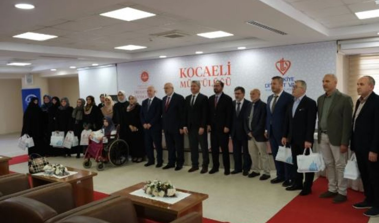 Konya’dan Türkiye birinciliğine uzanan başarı! 