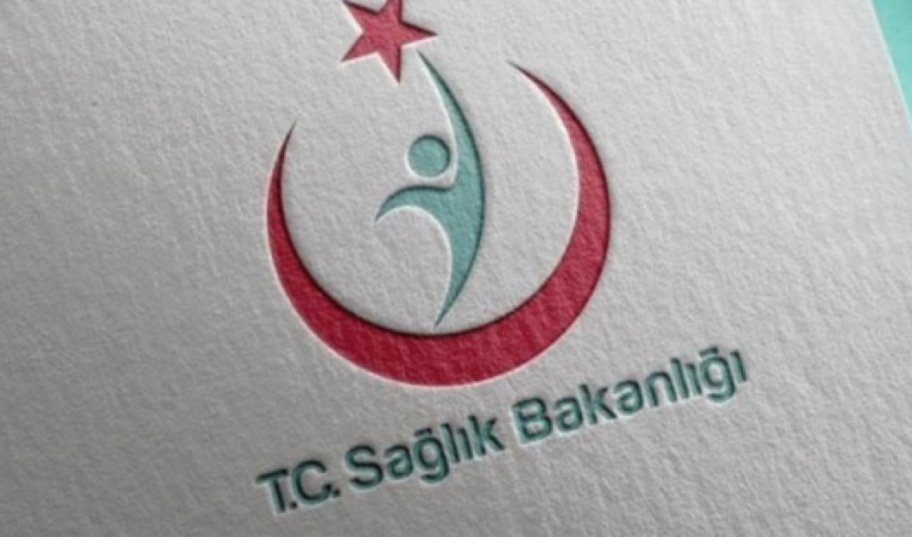 Sağlık Bakanlığı işçi alımı kura çekim tarihi: 3 bin 658 personel alımı kura çekimi ne zaman yapılacak? Sağlık Bakanlığı işçi alımı sonuçları hangi tarihte açıklanacak?