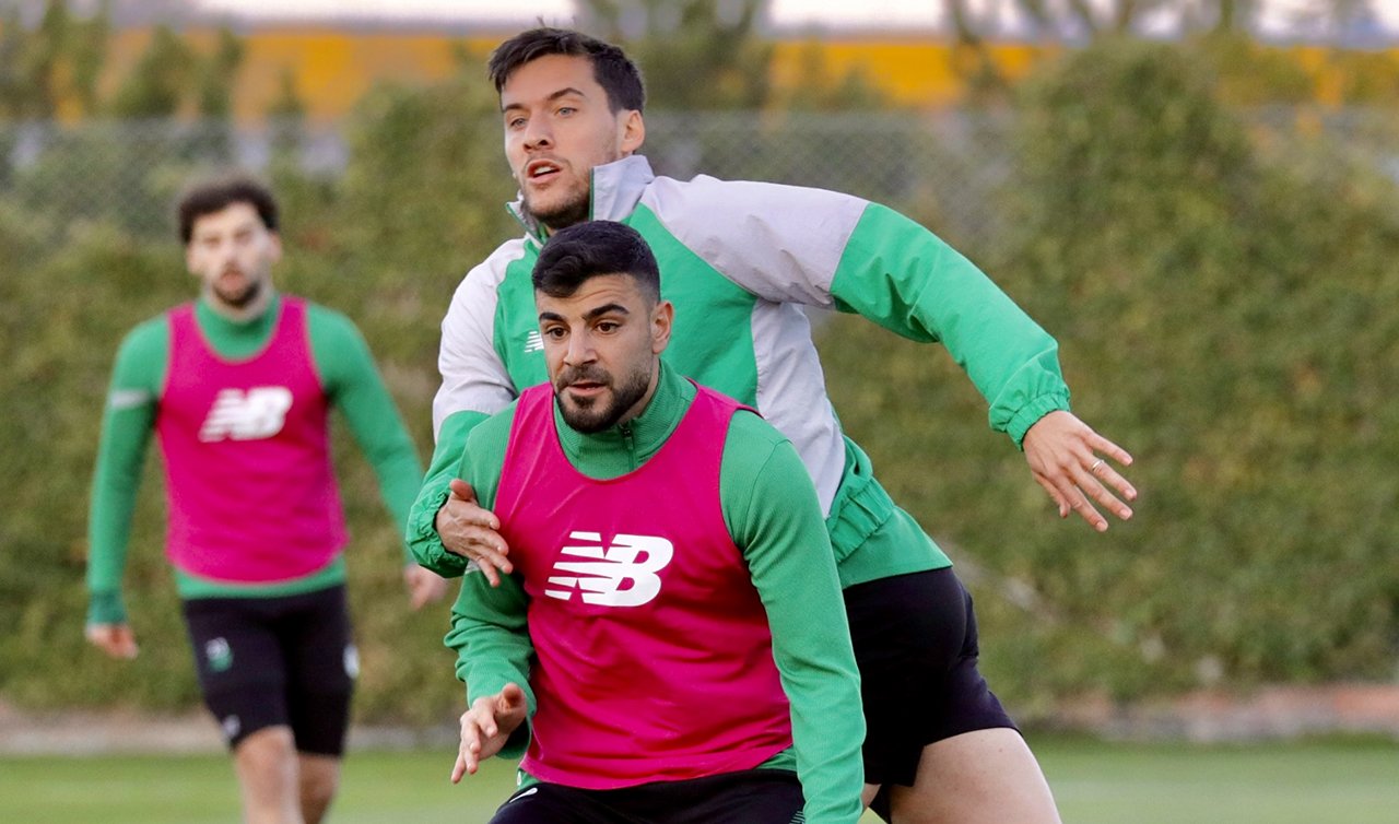 Konyaspor’un eksikleri ne zaman dönüyor?