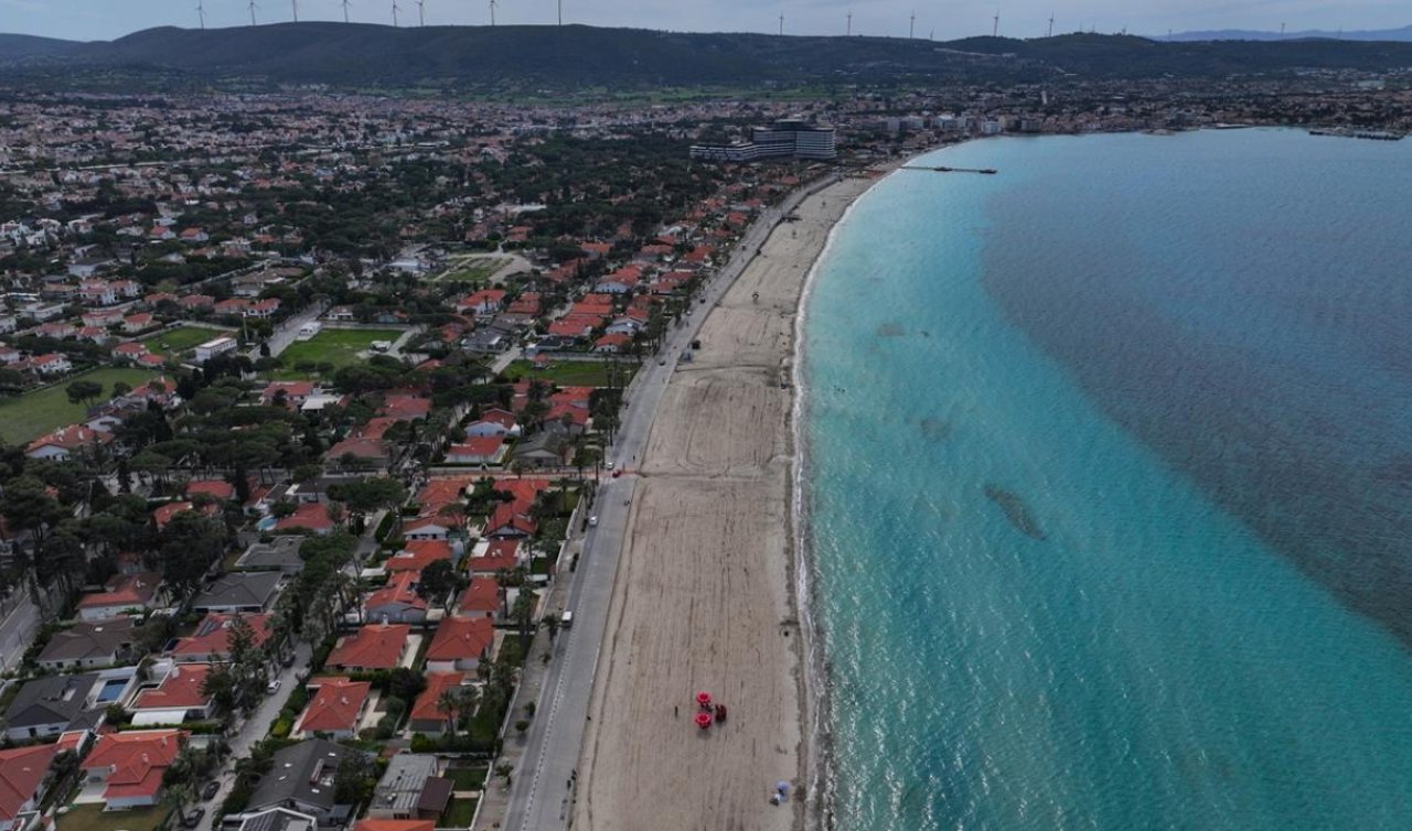 Ticaret Bakanlığı’ndan tatil için rezervasyon uyarısı
