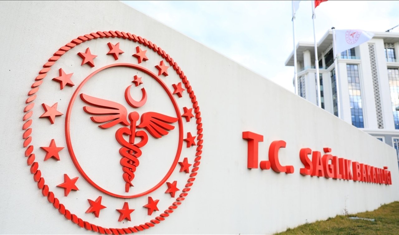 AÇIKLANDI: Sağlık Bakanlığı 3.658 işçi alımı kura ne zaman? Sağlık Bakanlığı İŞKUR işçi alımı sonuçları ne zaman ve nasıl öğrenilir?