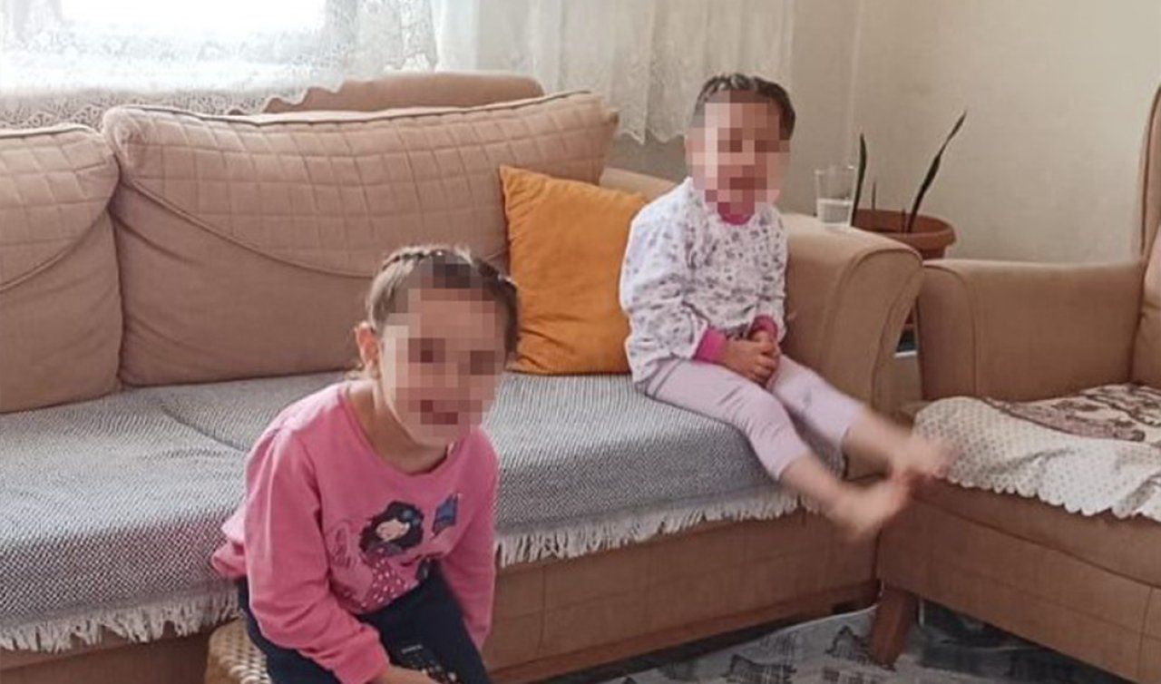 Annesiyle yolun karşısına geçerken otomobilin çarptığı çocuk hayatını kaybetti