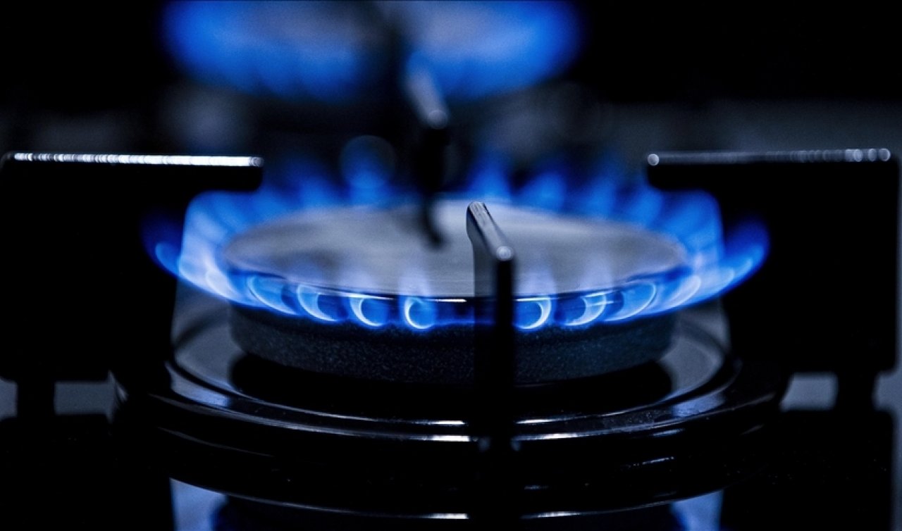75 milyar metreküp doğal gaz değeri ne kadar, kaç yıllık ihtiyacı karşılayabilir?