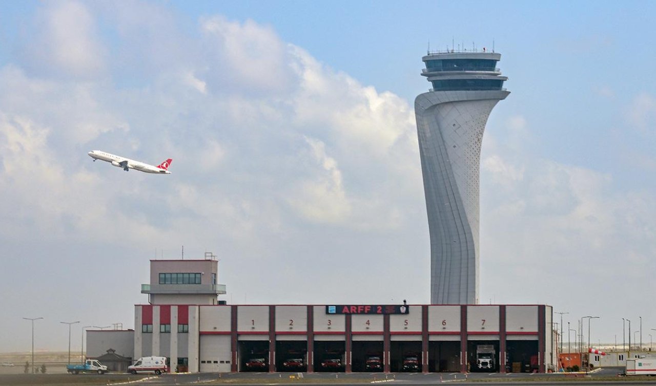 Türk hava taşımacılığının lojistik gücü Asya-Pasifik’te de görünür olacak