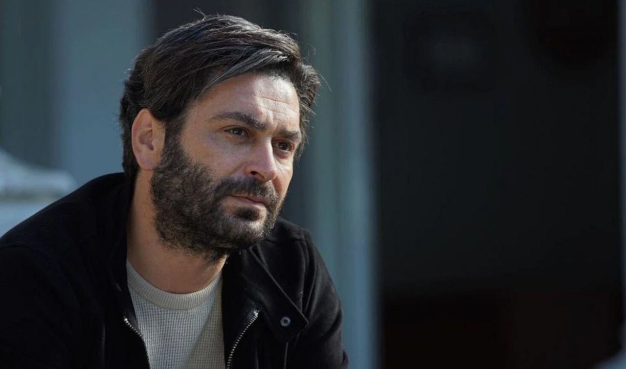Ozan Akbaba kimdir, kaç yaşında, evli mi, nereli?  