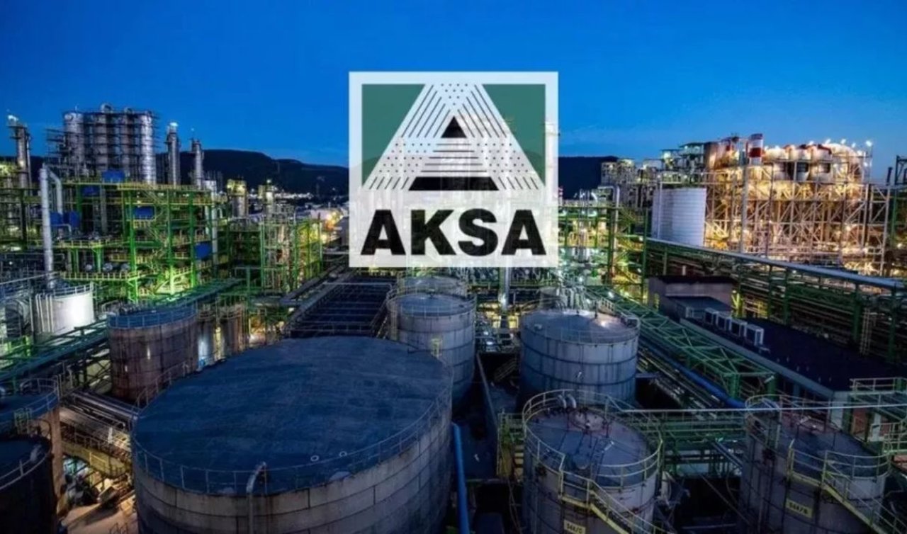 Aksa Akrilik temettü tarihi: Aksa temettü 2025 ne zaman? 
