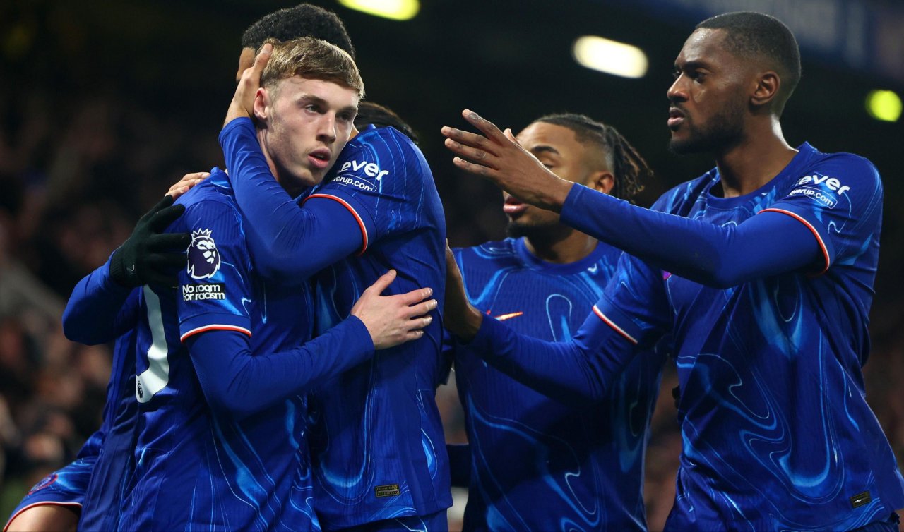  Real Betis Chelsea maçı: Konferans Ligi finali ne zaman, hangi kanalda?