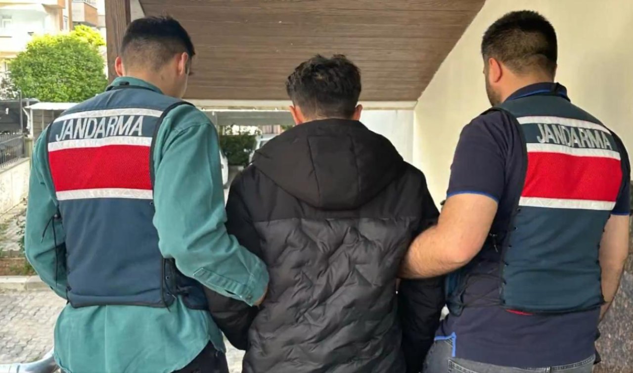 Dolandırıcı suç örgütlerine operasyon: 64 şüpheli tutuklandı