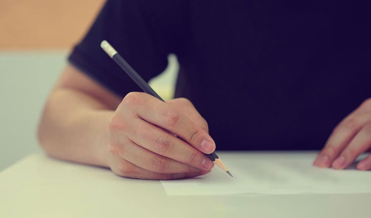 ÖSYM hafta sonu üç sınav düzenleyecek