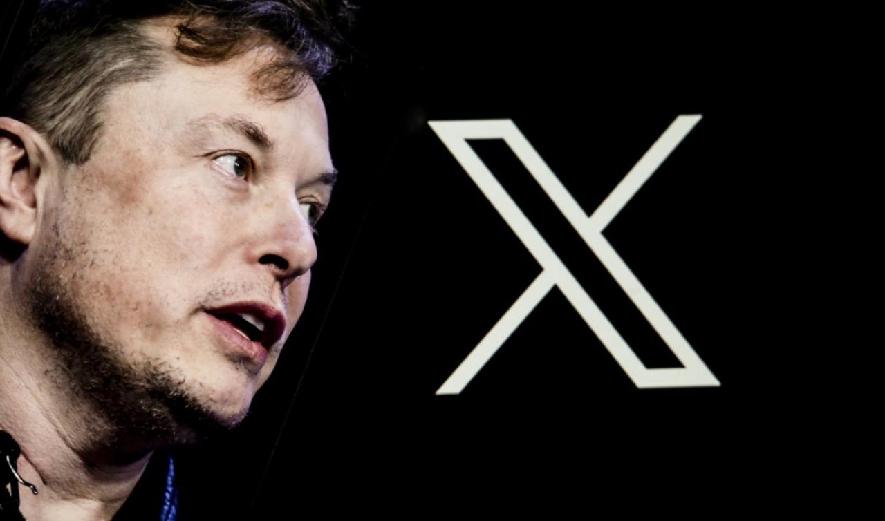 Elon Musk: X’te büyük operasyonel iyileştirmelere ihtiyaç var