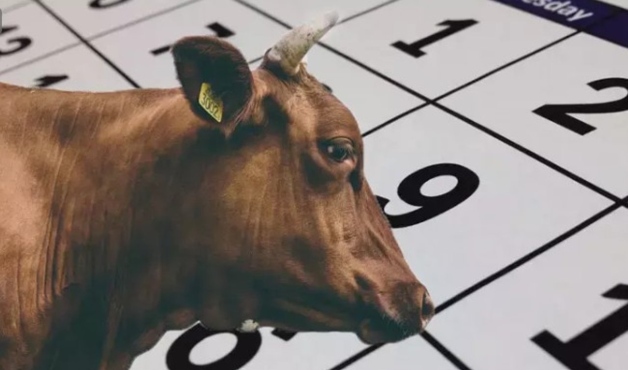 Kurban Bayramı Ne Zaman, Tatili Kaç Gün? Kurban Bayramı tatili uzatıldı mı?