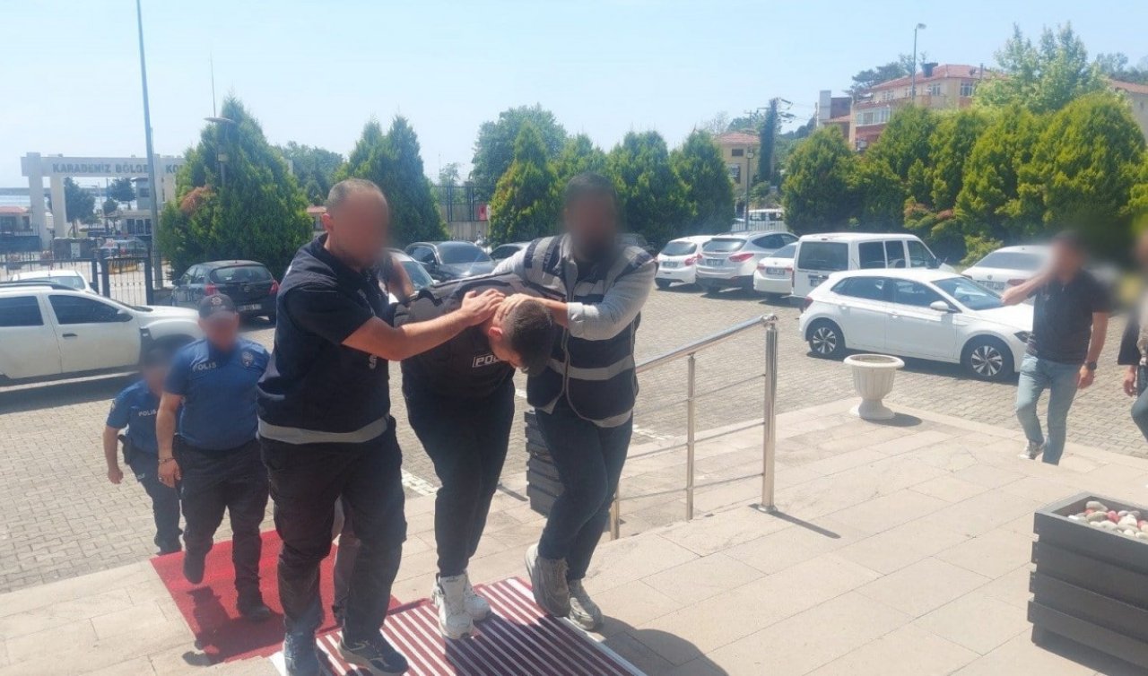 1 buçuk aydır aranıyordu! Arkadaşları korkunç gerçeği itiraf etti 