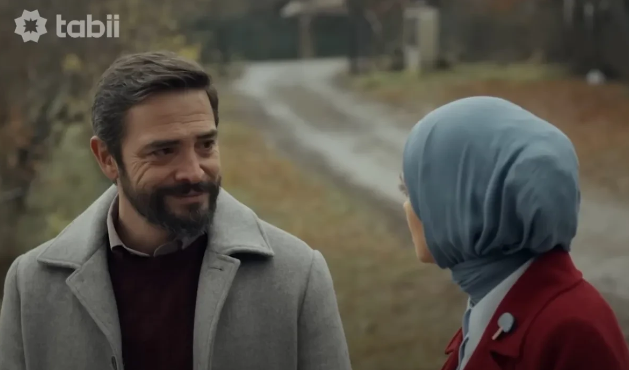 Gassal 2 bölüm izle full hd tek parça