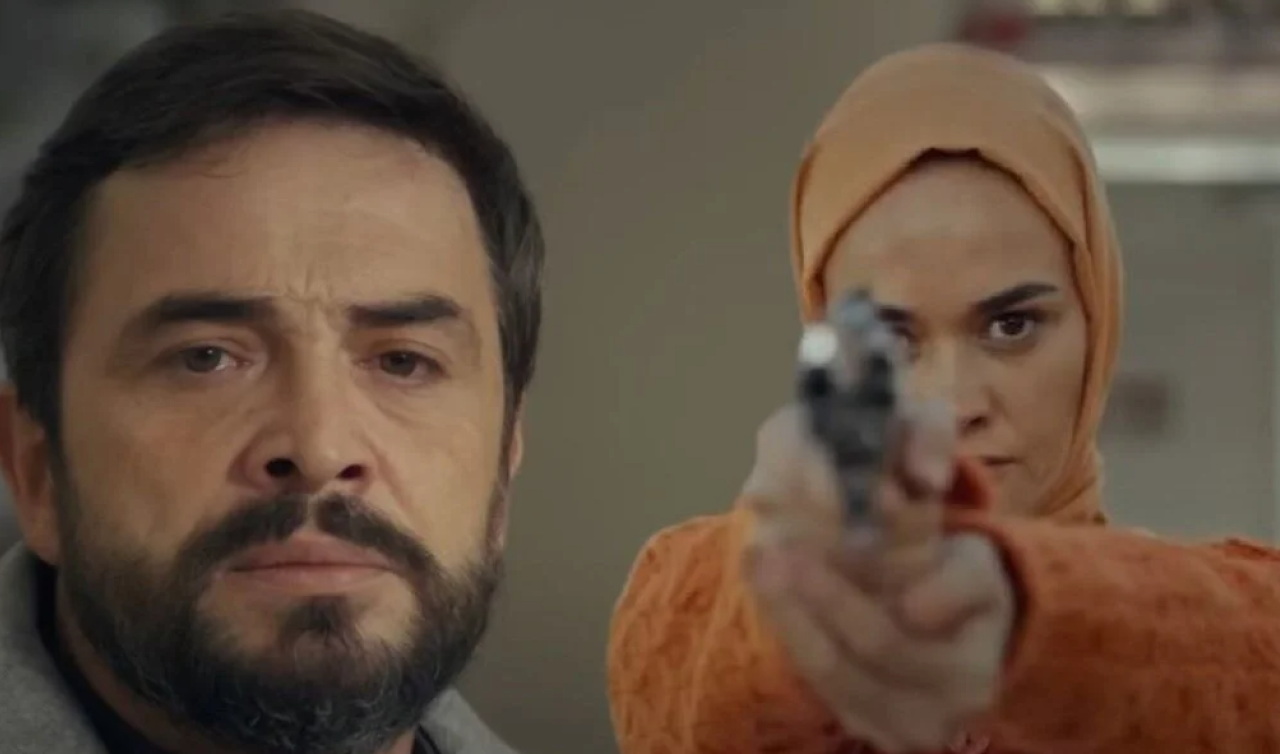 Gassal 2. Sezon 2. Bölüm Full Tek Parça İzle! Gassal 2. Sezon 2. Bölüm İzle! Gassal 2. Sezon 2. Bölüm Full HD Tek Parça İzle!