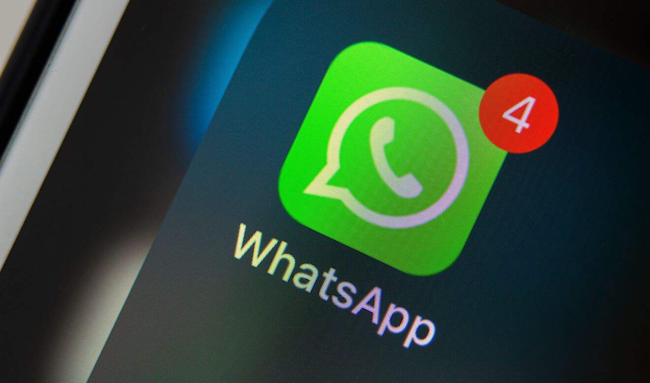Başka birinin WhatsApp mesajlarını görme yöntemleri nelerdir?