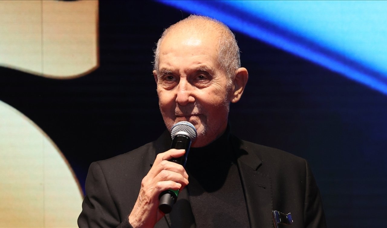 İlhan Şeşen öldü mü? Sanatçı İlhan Şeşen neden öldü? İşte İlhan Şeşen’in şarkıları, hayatı ve biyografisi