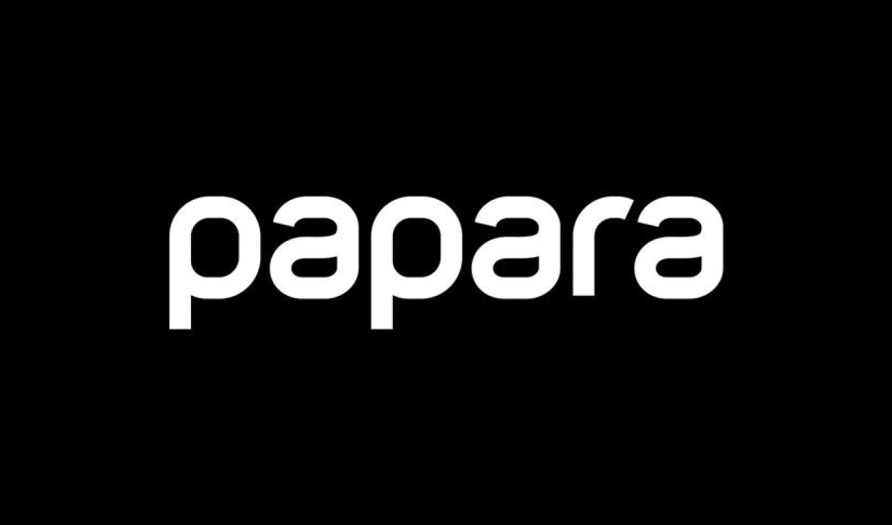 Papara hesabı nasıl kapatılır? Papara’da hesabı olanlar ne yapacak? 