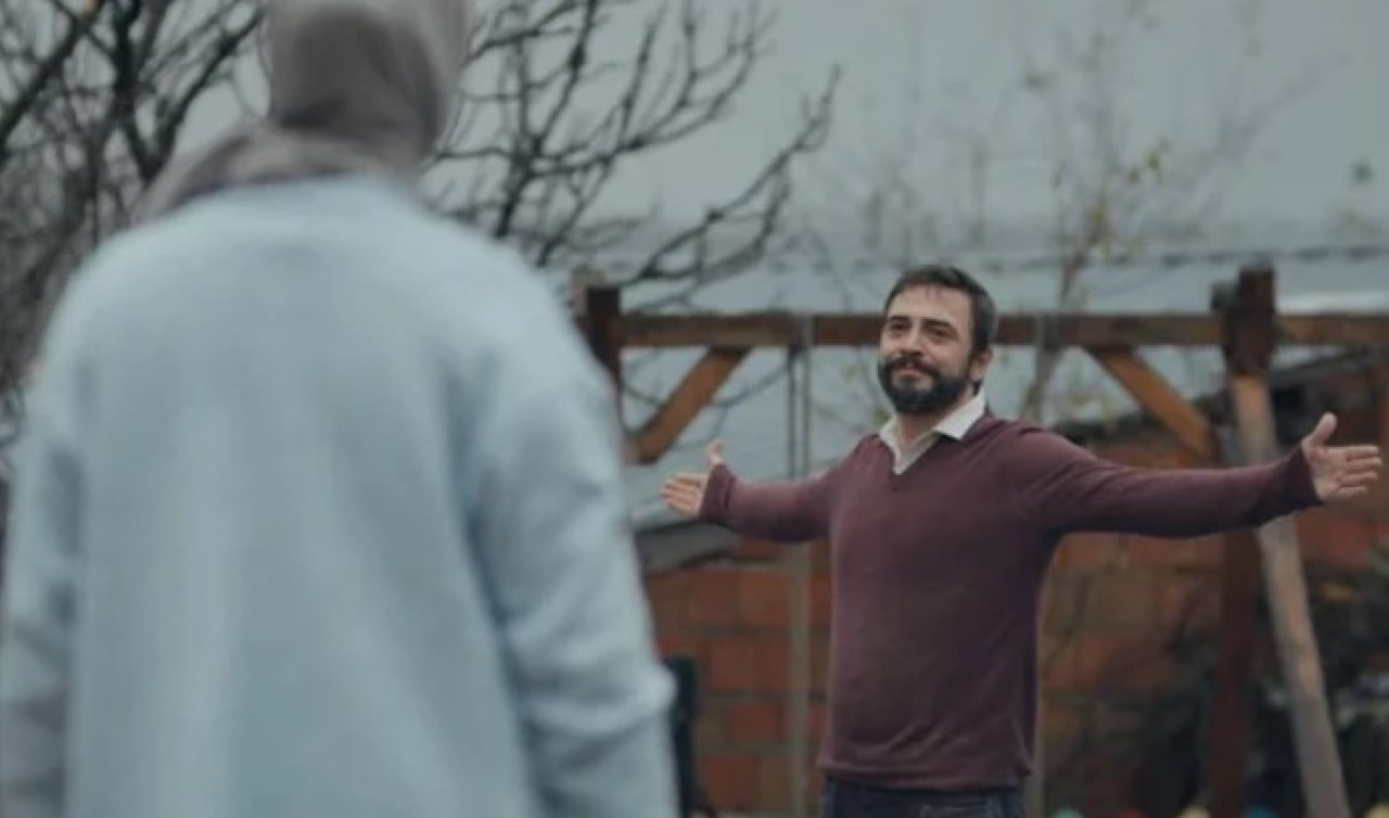 Gassal 2. Sezon 10. Bölüm Full Tek Parça İzle! Gassal 2. Sezon 10.Bölüm İzle! Gassal 2. Sezon 10. Bölüm Full HD Tek Parça İzle!