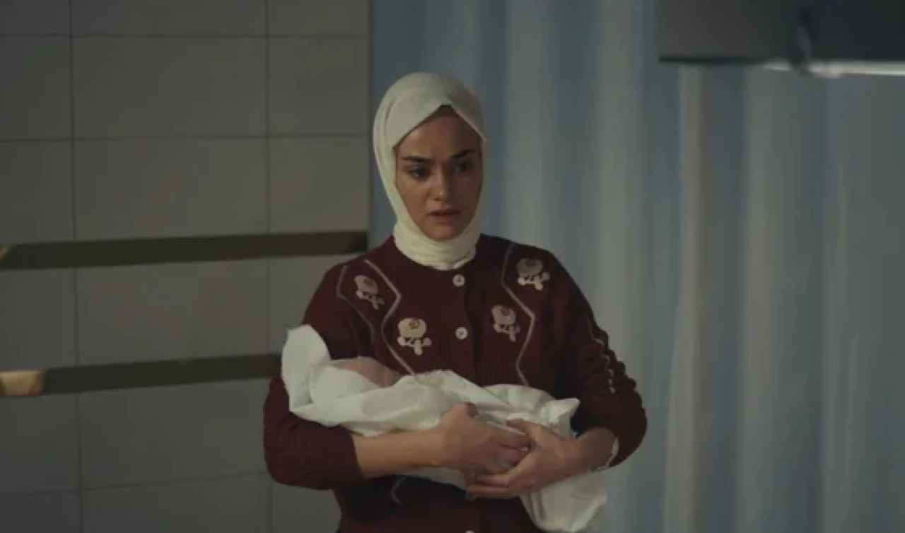 Gassal 2. Sezon 9. Bölüm Full Tek Parça İzle! Gassal 2. Sezon 9.Bölüm İzle! Gassal 2. Sezon 9. Bölüm Full HD Tek Parça İzle!