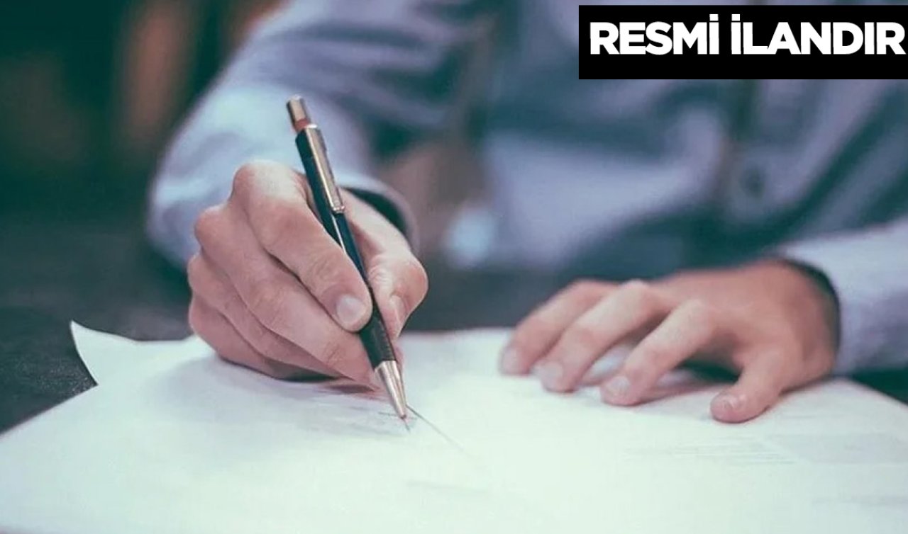  Sulh Hukuk Mahkemeleri Satış Memurluğu’ndan Terekenin Tasfiyesi